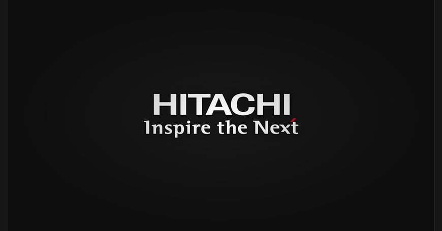 New executive appointments at Hitachi Rail and Hitachi Europe